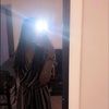 jai_lynn_04